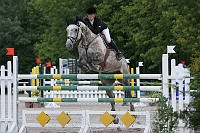 IMG_0052