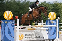 IMG_0053