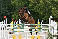 IMG_0054