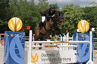 IMG_0055