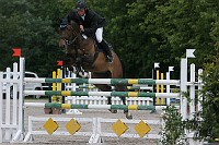 IMG_0056
