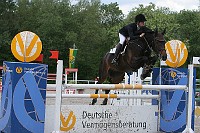 IMG_0057