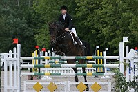 IMG_0058