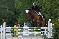 IMG_0060
