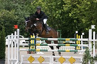 IMG_0062