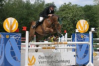 IMG_0063
