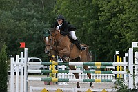 IMG_0064