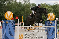 IMG_0065