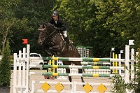 IMG_0066