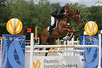 IMG_0067
