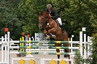 IMG_0068
