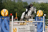 IMG_0069