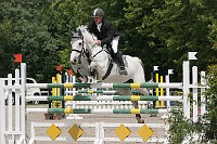 IMG_0070