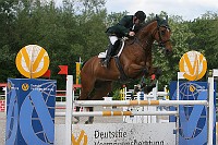 IMG_0071