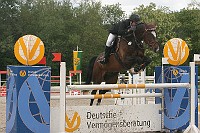 IMG_0072