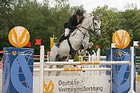 IMG_0074