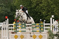 IMG_0078