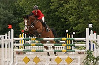 IMG_0080