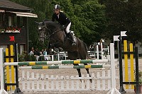 IMG_0002