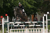 IMG_0003
