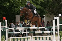 IMG_0005