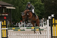 IMG_0006