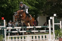 IMG_0007