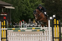 IMG_0008