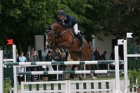 IMG_0009