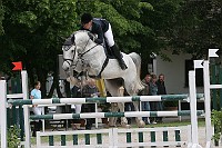 IMG_0011