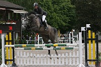 IMG_0012