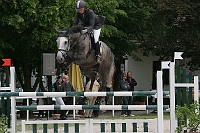 IMG_0013