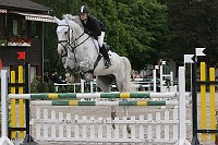 IMG_0016