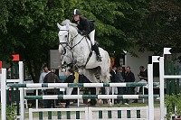 IMG_0017