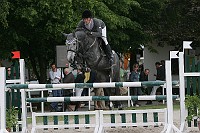 IMG_0019