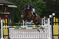 IMG_0020