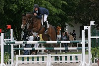 IMG_0021