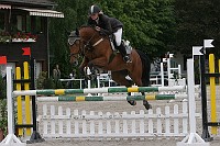 IMG_0022