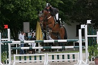 IMG_0023