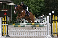 IMG_0024