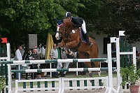 IMG_0025