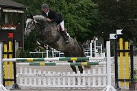 IMG_0026