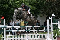 IMG_0027
