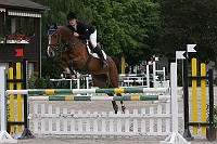 IMG_0028