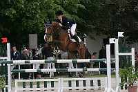 IMG_0029