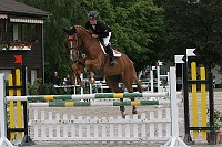IMG_0030