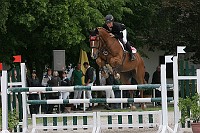 IMG_0031