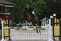 IMG_0032