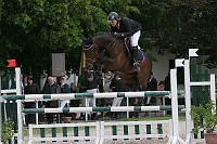 IMG_0033