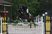 IMG_0034